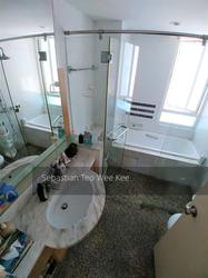 Dahlia Park Condominium (D17), Condominium #149879312